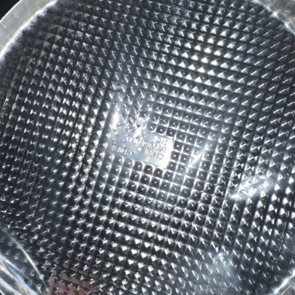 The‎ Pampered Chef Sealed Flan Pan Set, Includes Recipe & Instruction Book NEW - Picture 5 of 5